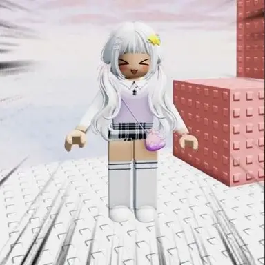 Profile image of 멜로우