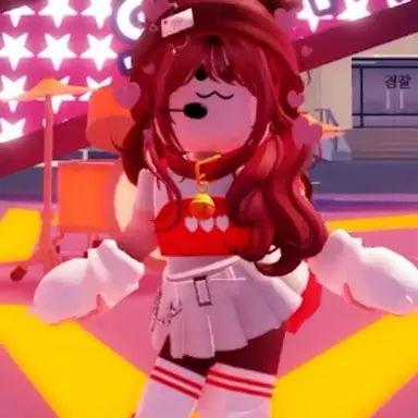 Profile image of 또이