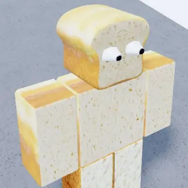 Profile image of 준브래드