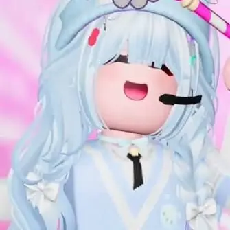 Profile image of 료미