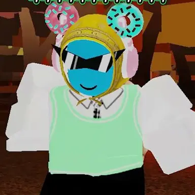 Profile image of 로희