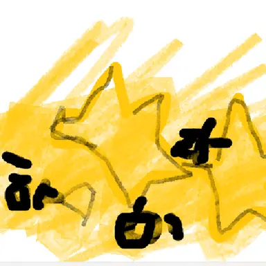 Profile image of ハイラ