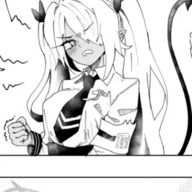 Profile image of 이오리