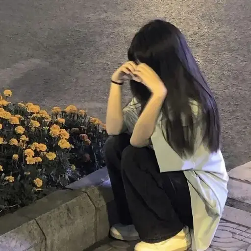 CARAT.의 홍설