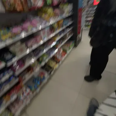 Profile image of 윤지민