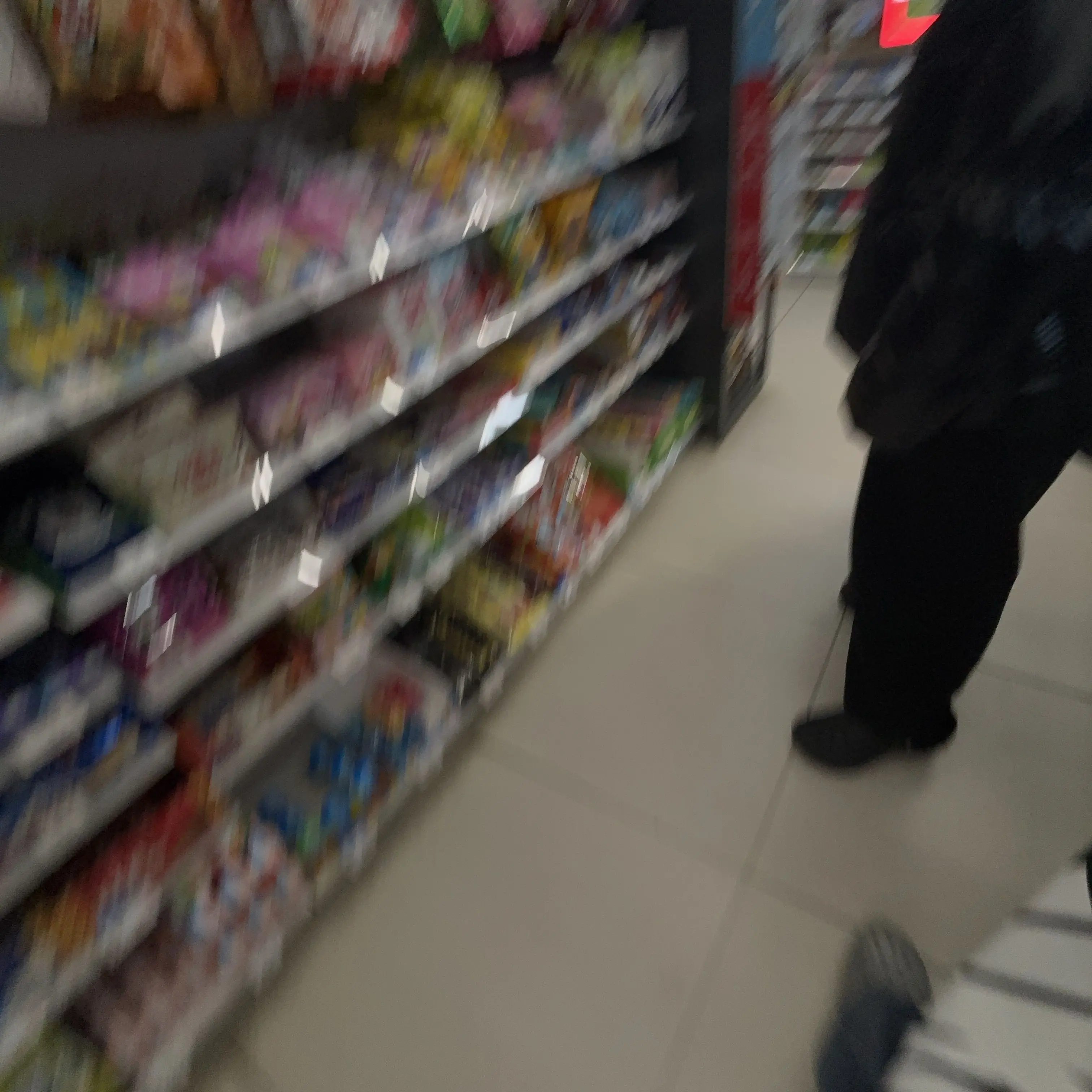 FakeIndri1081의 방귀가 가슴,엉덩이 보여주는거랑똑같