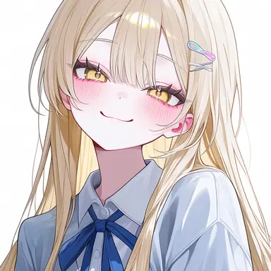Profile image of 愛瑠
