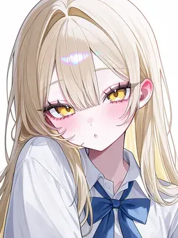 Profile image of 아이루