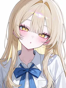 Profile image of 아이루