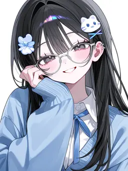 Profile image of 아야네