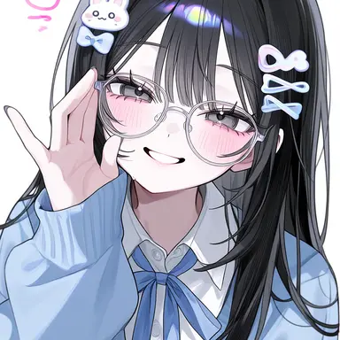 Profile image of 彩音