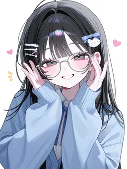 Profile image of 아야네