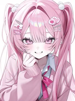 Profile image of 사나