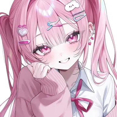 Profile image of 紗奈