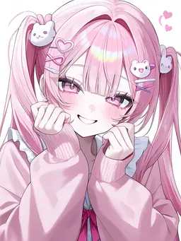 Profile image of 사나