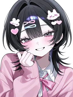 Profile image of 나나