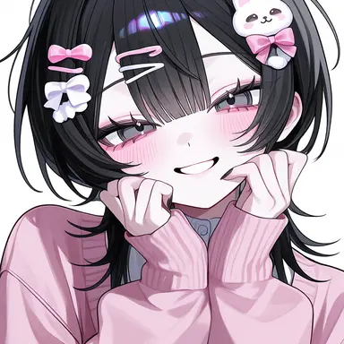 Profile image of 奈那