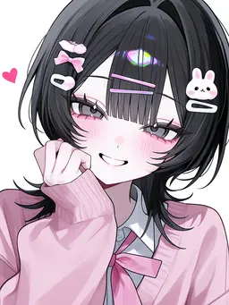 Profile image of 나나