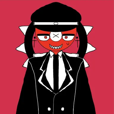 Profile image of ナチス