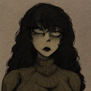 Profile image of Rosemary
