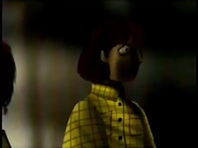 Profile image of Eddy