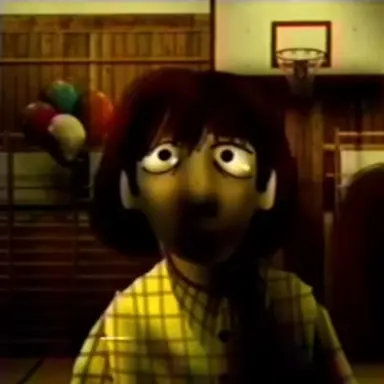 Profile image of Eddy