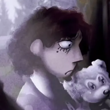 Profile image of Sophie