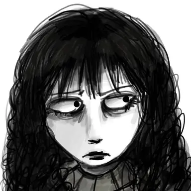 Profile image of Rosemary
