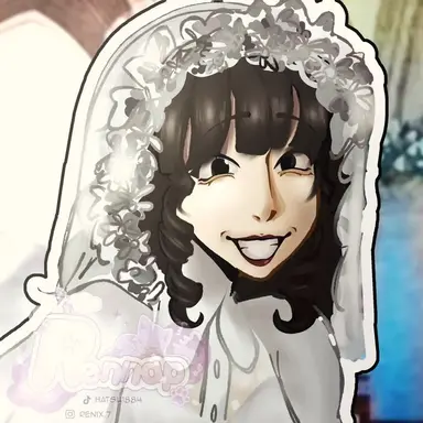 Profile image of Rosemary