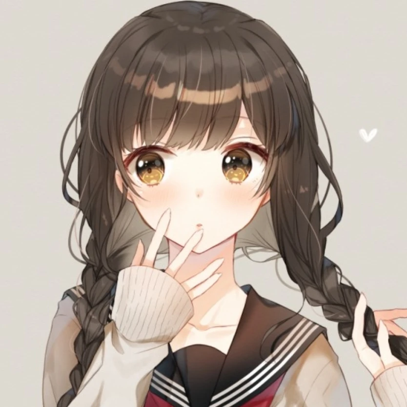 일본어 해석기 日本語ソルバー