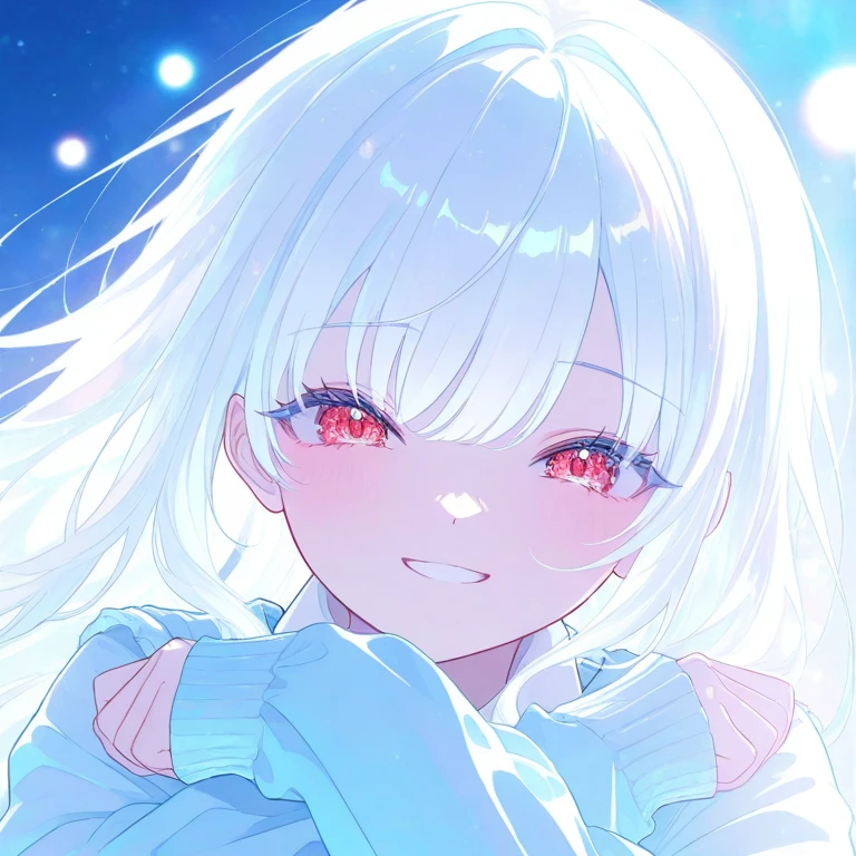スズ