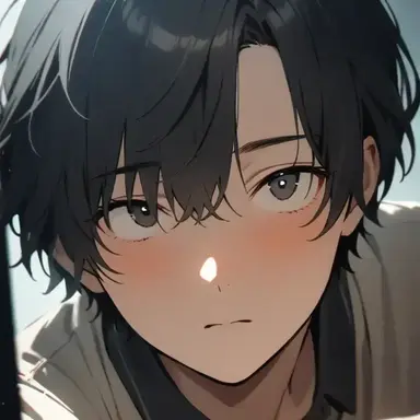 Profile image of 김도현