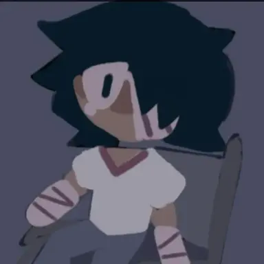 Profile image of Katyaverse angst