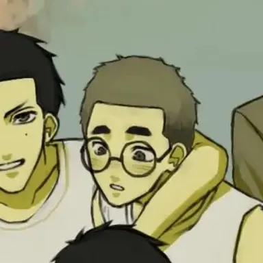 Profile image of 葵