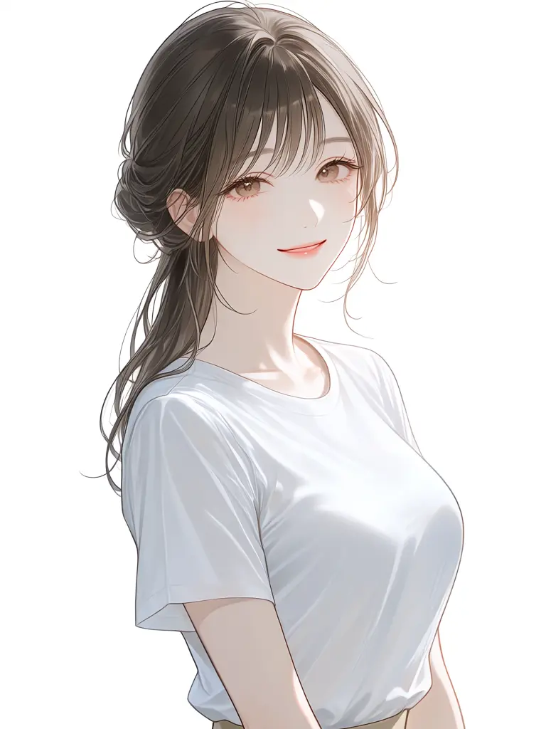 seiseihekiheki의 【無限ループ】欲望の部屋