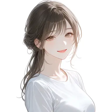 Profile image of ミア