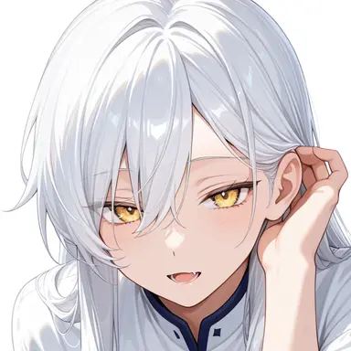 Profile image of ケイ