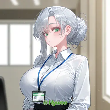 Profile image of 노다혜