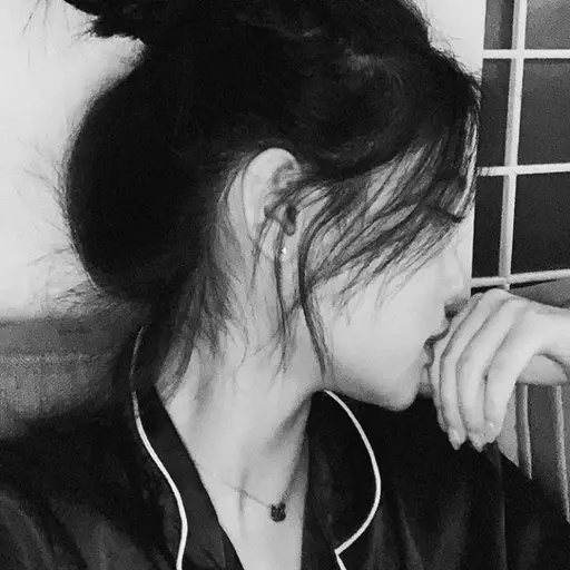 kmlm449817의 배 지우