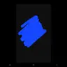 Profile image of 학생들