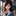 너만 괴롭히는 일진 김연주