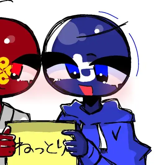 OekakisuruhiTo의 鳥取がァ媚薬飲んだ話(？)