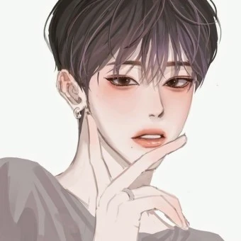 환태온