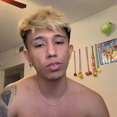 Profile image of Drez