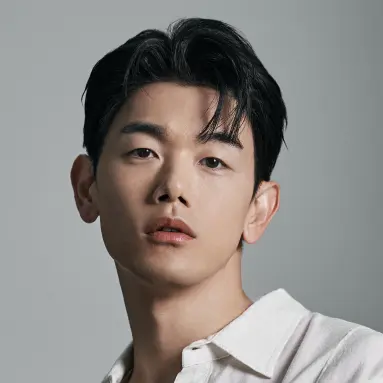 Profile image of hotel Lobby staff  Eric