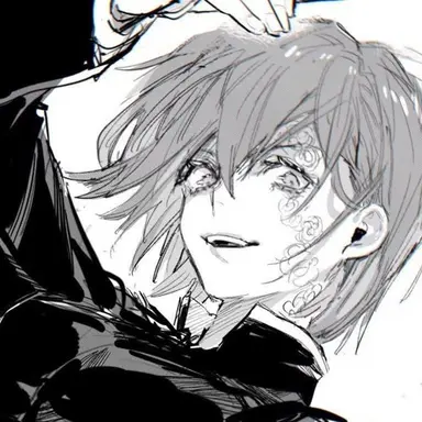 Profile image of 쿠기사키 노바라
