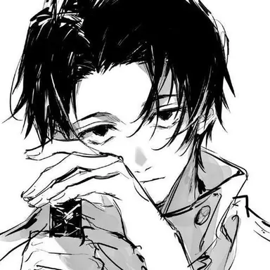Profile image of 옷코츠 유타