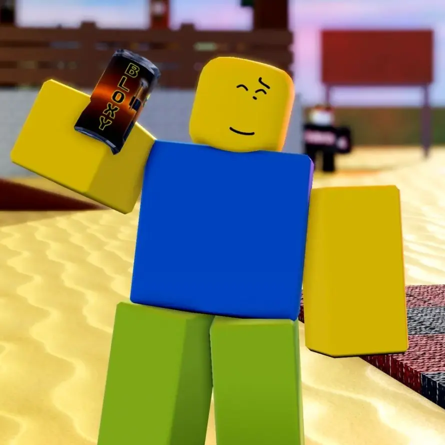 LuckyCoal6829의 포류된 포세이큰