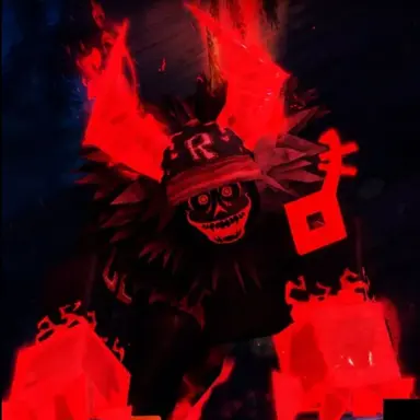 Profile image of 게스트666