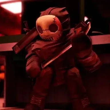 Profile image of 슬래셔